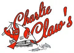 Charlie Claw's | Wasini Island Kenya