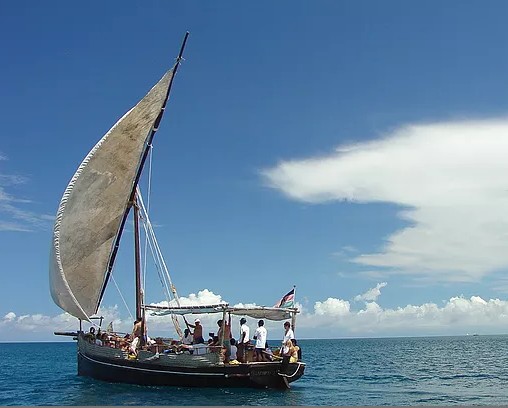 dhow-sailing-trip
