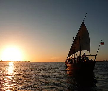 dhow1
